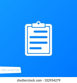 Copy Icon