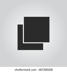 copy icon