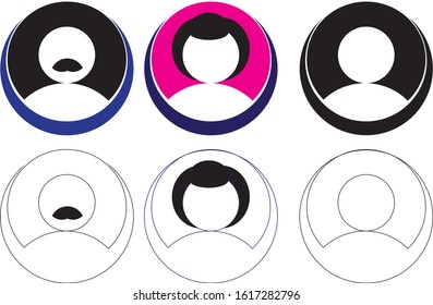 Copy keywords, Paste keywords, Clear keywords, set, men, design, contact, graphic, communication, woman, consultant, partnership, account, media, together, modern, employee, line, white, job, concept