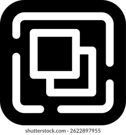 Zeilenvektordesign kopieren