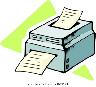 7,565 Photo copy machine Images, Stock Photos & Vectors | Shutterstock