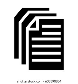 copy pages