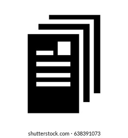 copy pages