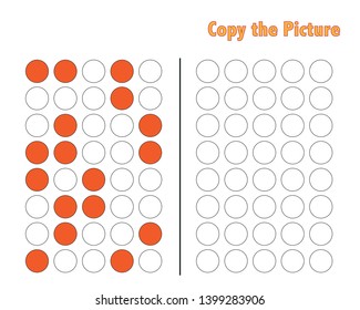 Copy the picture - Practical Questions