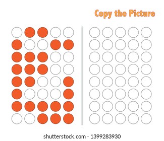 Copy the picture - Practical Questions