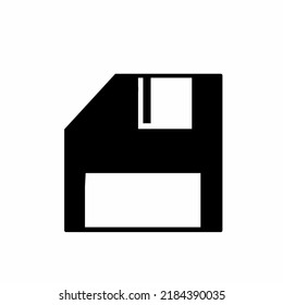 Copy Print save icon Vector Logo Design for Programme