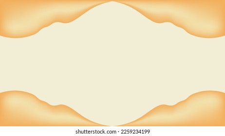 copy space abstract background design