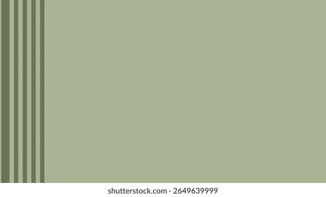 copy space background. earth tones and eco-friendly. 