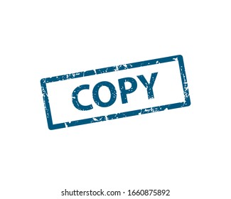 Copy Stamp Images, Stock Photos & Vectors | Shutterstock