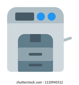 Copy or Xerox Machine