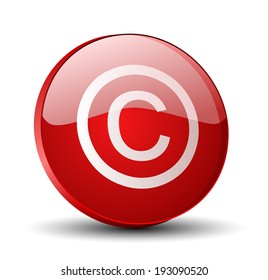 Copyright