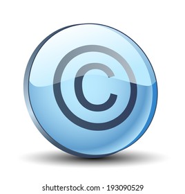 Copyright