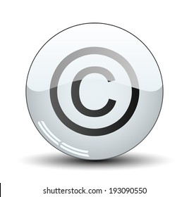 Copyright