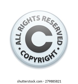 Copyright All Rights Reserved