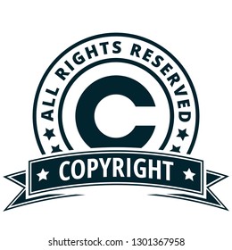 All Rights Reserved Images, Stock Photos & Vectors | Shutterstock