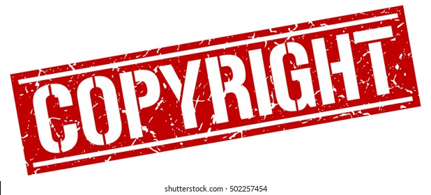 26,455 Copyright Sign Images, Stock Photos & Vectors | Shutterstock