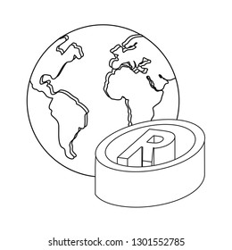 copyright of intellectual