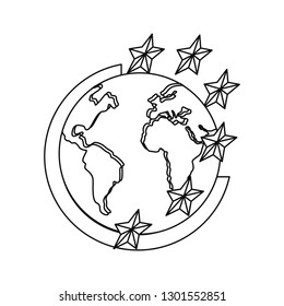 copyright of intellectual