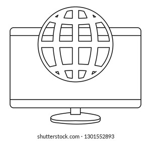 copyright of intellectual