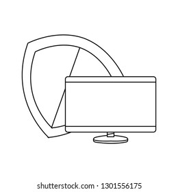 copyright of intellectual