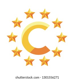 copyright of intellectual