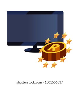 copyright of intellectual