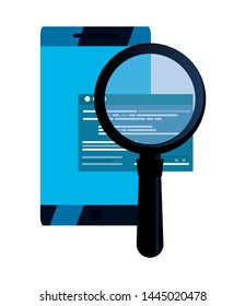 copyright of intellectual icon vector ilustration