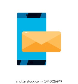 copyright of intellectual icon vector ilustration