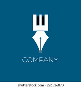 copyright logo