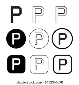 copyright phonogram icon symbol sign