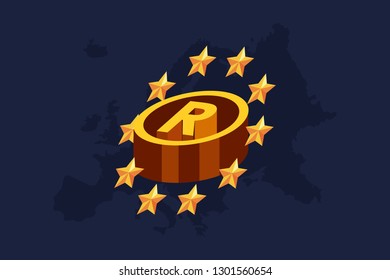 copyright protection of intellectual