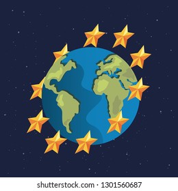 copyright protection of intellectual