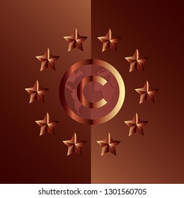 copyright protection of intellectual