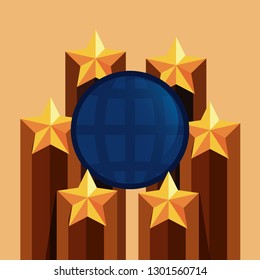 copyright protection of intellectual
