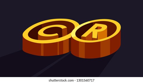copyright protection of intellectual