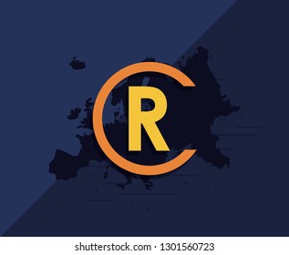 copyright protection of intellectual