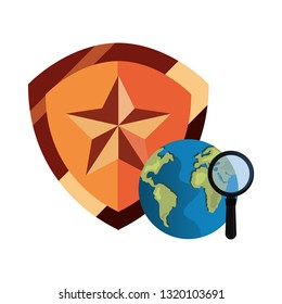 copyright protection of intellectual