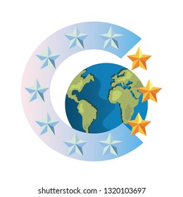 copyright protection of intellectual