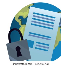 copyright protection of intellectual