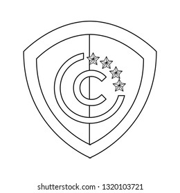copyright protection of intellectual