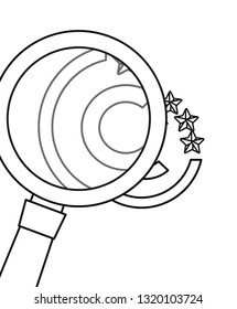 copyright protection of intellectual