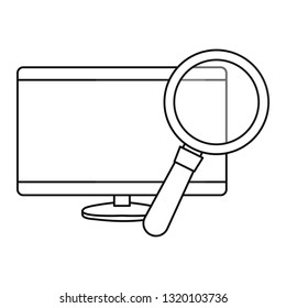 copyright protection of intellectual