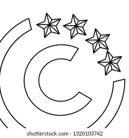 copyright protection of intellectual