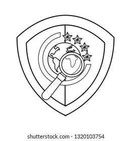 copyright protection of intellectual
