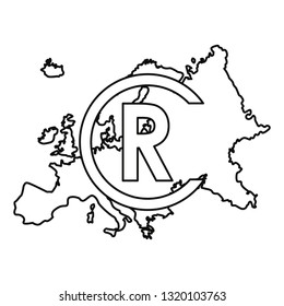 copyright protection of intellectual