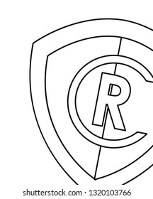 copyright protection of intellectual