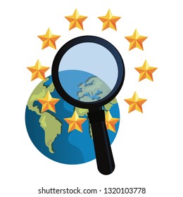 copyright protection of intellectual