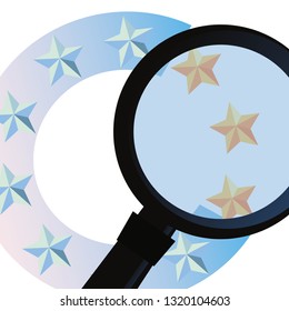 copyright protection of intellectual