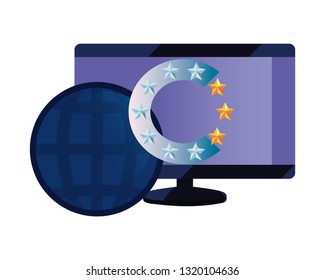 copyright protection of intellectual