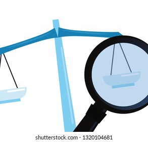 copyright protection of intellectual